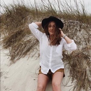 Meet your Posher, Bianca